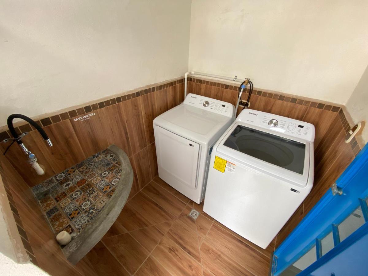 Appartement Loft Deluxe Céntrico Zona 1 Xela PARQUEO GRATIS à Quetzaltenango Extérieur photo