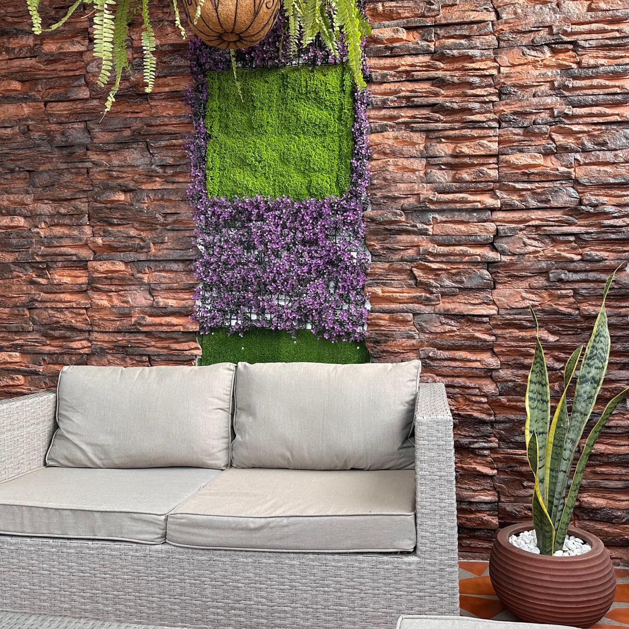 Appartement Loft Deluxe Céntrico Zona 1 Xela PARQUEO GRATIS à Quetzaltenango Extérieur photo
