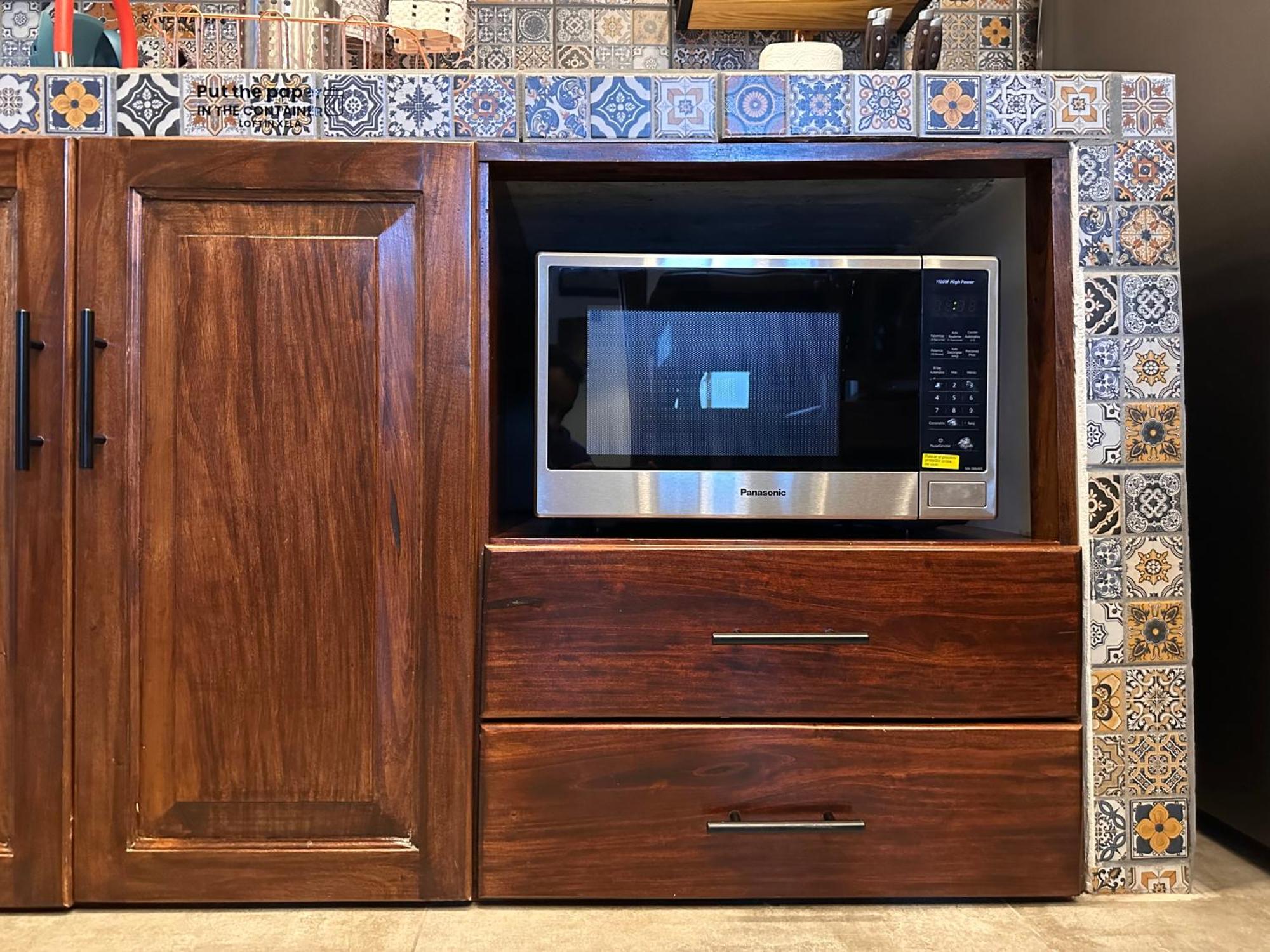 Appartement Loft Deluxe Céntrico Zona 1 Xela PARQUEO GRATIS à Quetzaltenango Extérieur photo