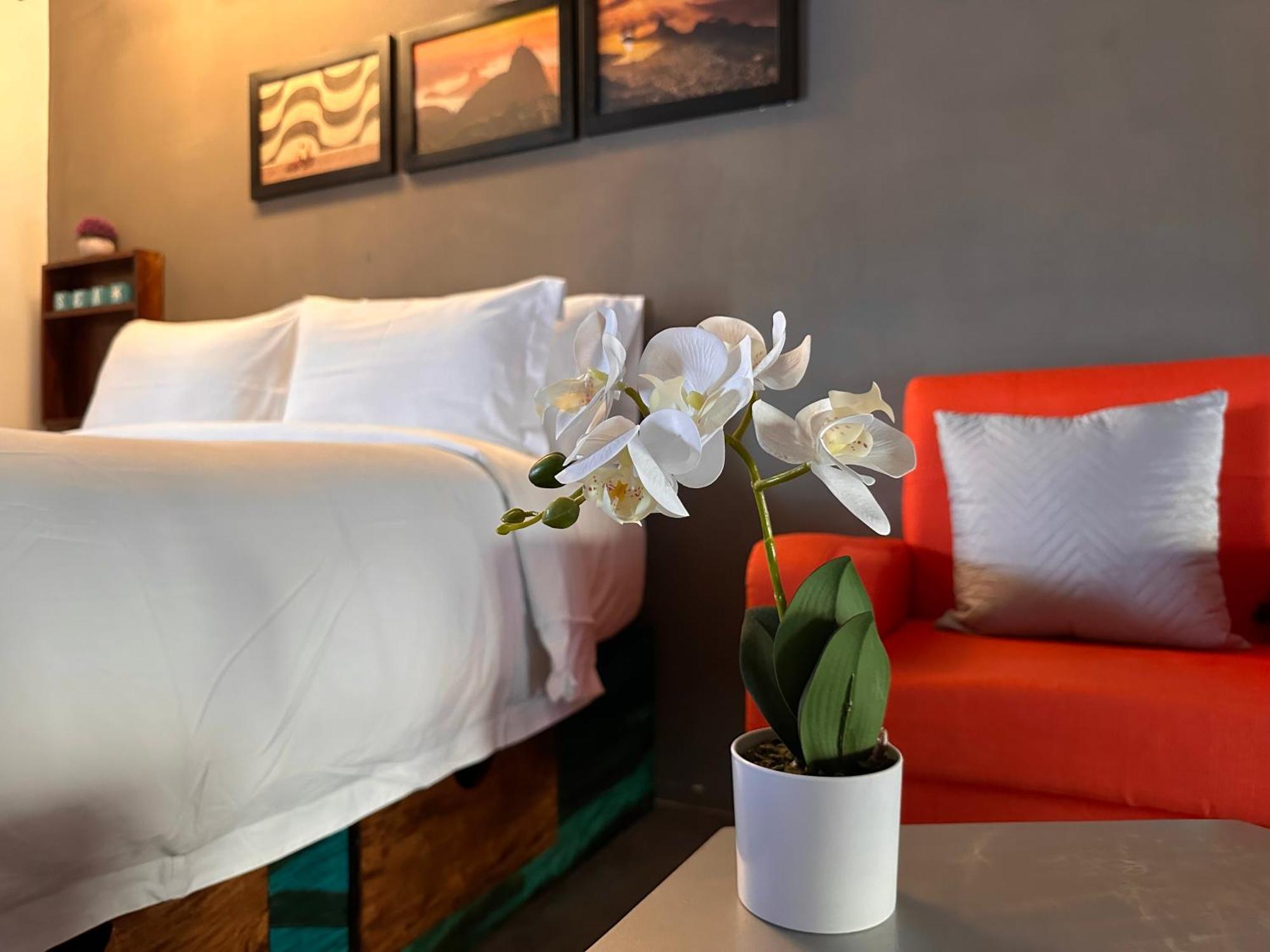 Appartement Loft Deluxe Céntrico Zona 1 Xela PARQUEO GRATIS à Quetzaltenango Extérieur photo