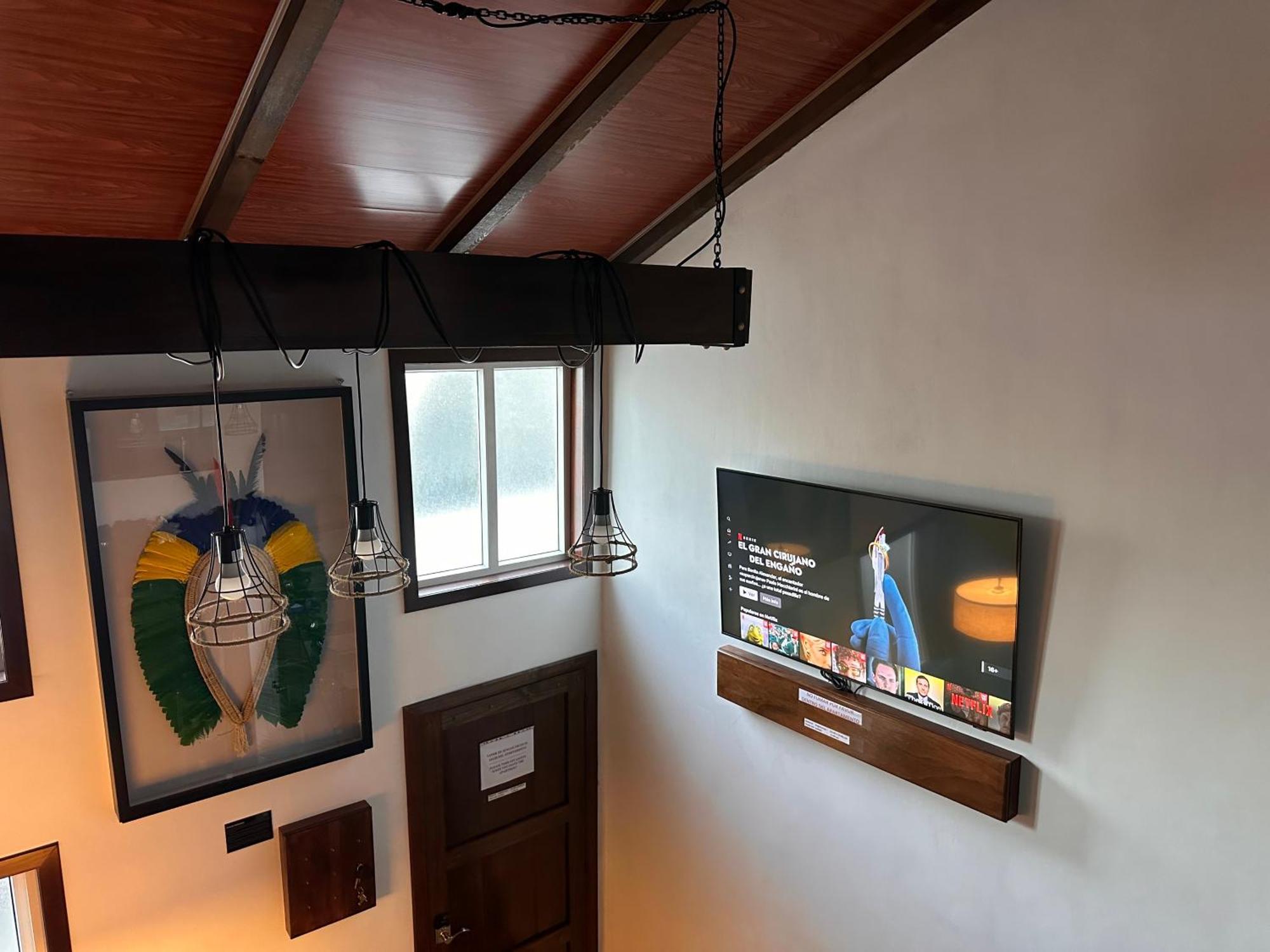 Appartement Loft Deluxe Céntrico Zona 1 Xela PARQUEO GRATIS à Quetzaltenango Extérieur photo