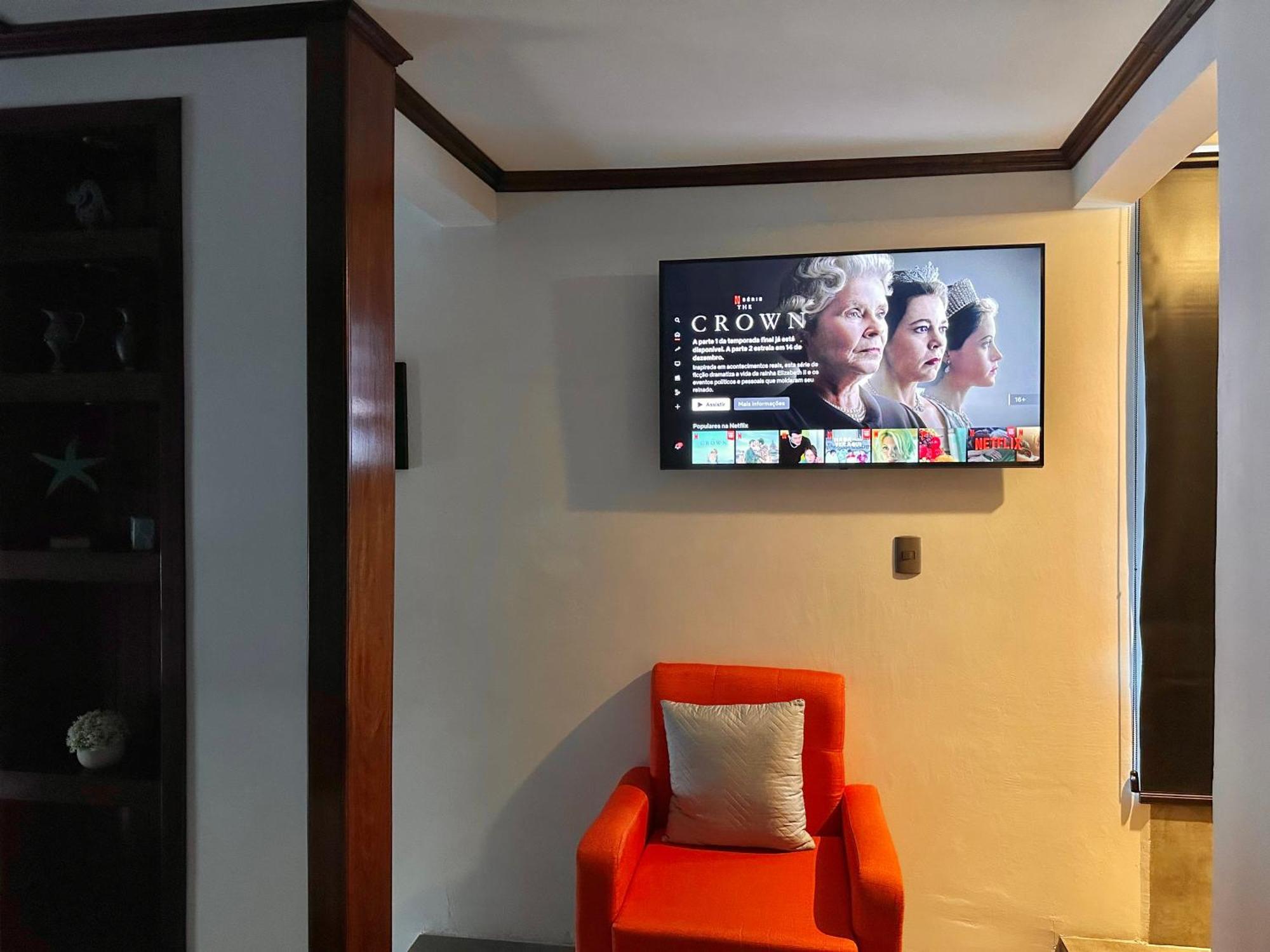 Appartement Loft Deluxe Céntrico Zona 1 Xela PARQUEO GRATIS à Quetzaltenango Extérieur photo