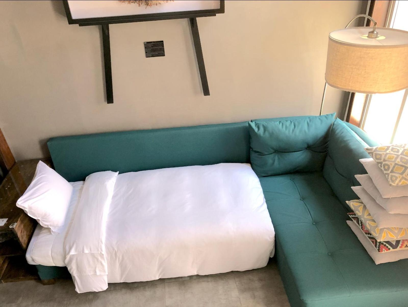 Appartement Loft Deluxe Céntrico Zona 1 Xela PARQUEO GRATIS à Quetzaltenango Extérieur photo